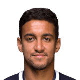 Matheus Pereira