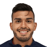 Vargas