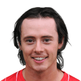 McKirdy