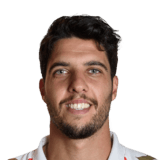 João Novais