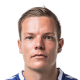 Gartenmann