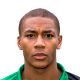 Diarra