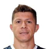 Martínez