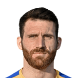 Miguel Vieira
