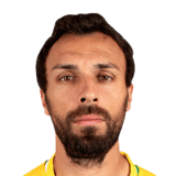 Marco Baixinho