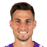 Mahrer