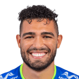 Montero