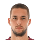 Pjaca