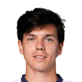 Ćorić