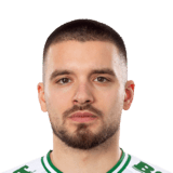 Rodić