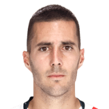 Sergi Guardiola