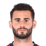 Pereiro