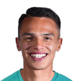 Rodríguez