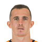 Lunev