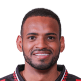 Anderson Lopes