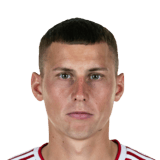 Piotrowski