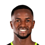 Diallo