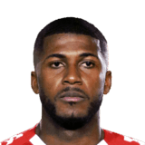 Emerson Santos