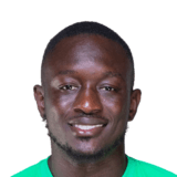 Dioussé