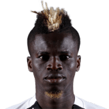 Sacko
