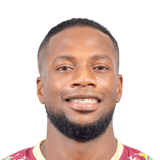 Balanta