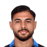 Pezzella