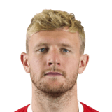 Worrall