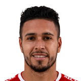 Osorio