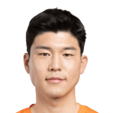 Hwang Mun Ki