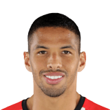 Rivaldinho
