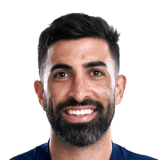 Santos