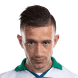 Lozano