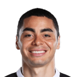 Almirón