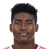 Awoniyi