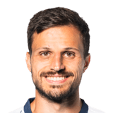 Marchesano