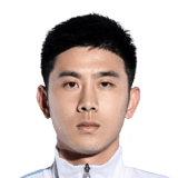 Zeng Chao