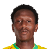 Traoré