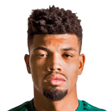 Juninho