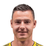 Olliero