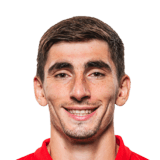 Bakaev