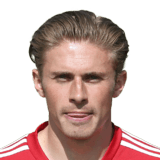 Pritchard