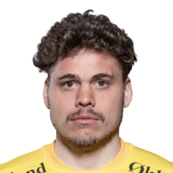 Svendsen
