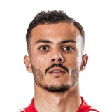 Diogo Gonçalves