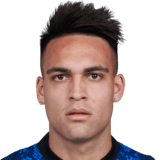 Martínez