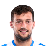 José Arnáiz