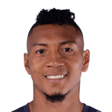 Quintero