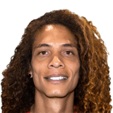 Tapiero