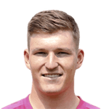 Mannion