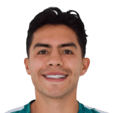 Salazar