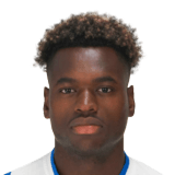 Dimata